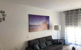 Apartamento Paraíso